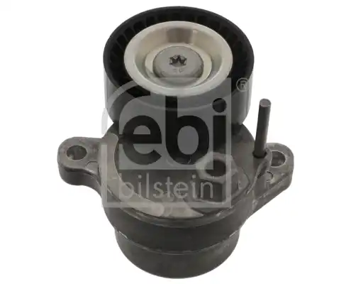 FEBI 47975