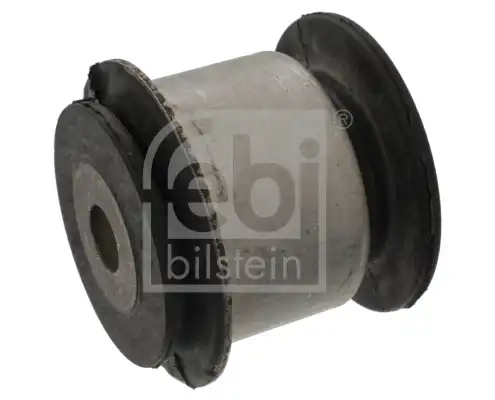 FEBI 47994