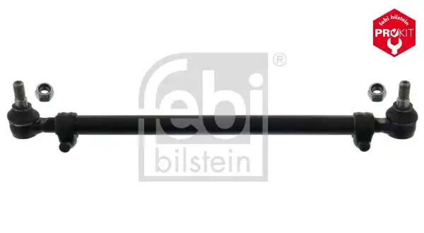 FEBI 47995
