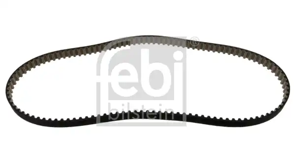 FEBI 47999