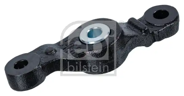 FEBI 48000