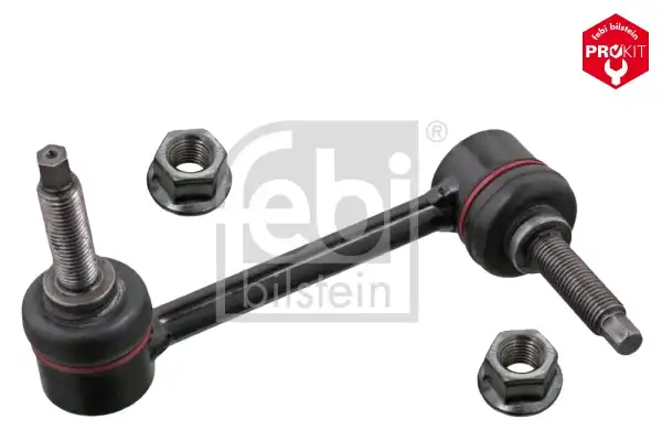 FEBI 48002