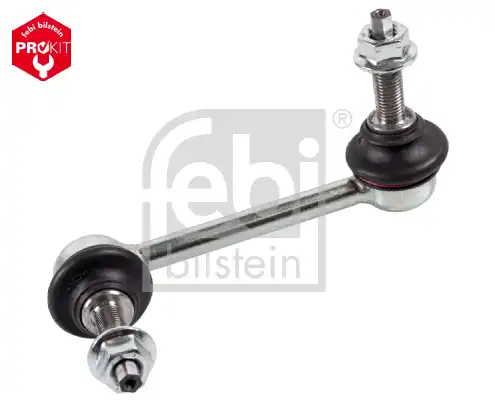 FEBI 48003