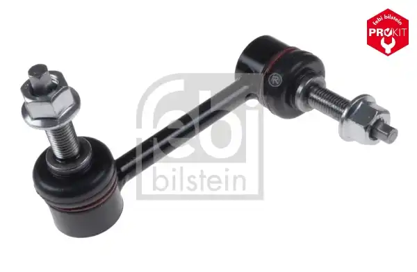 FEBI 48005