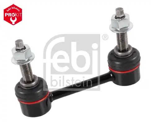 FEBI 48007
