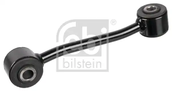 FEBI 48008