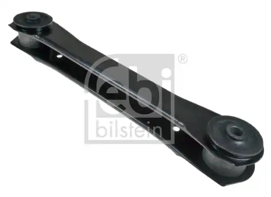FEBI 48010