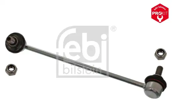 FEBI 48015