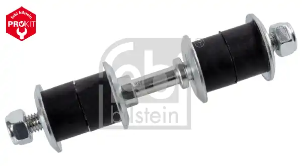 FEBI 48026