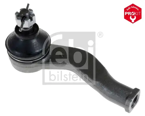 FEBI 48032
