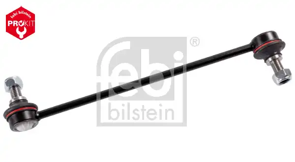 FEBI 48033