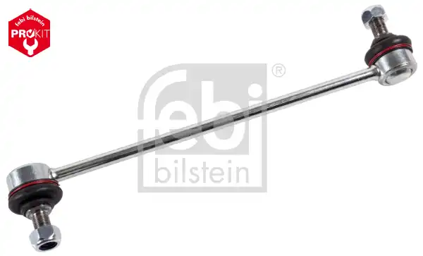 FEBI 48034
