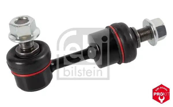 FEBI 48036