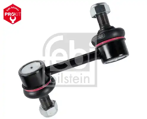 FEBI 48038