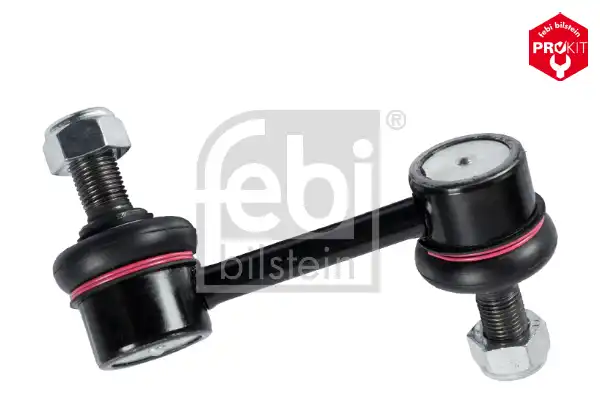 FEBI 48039