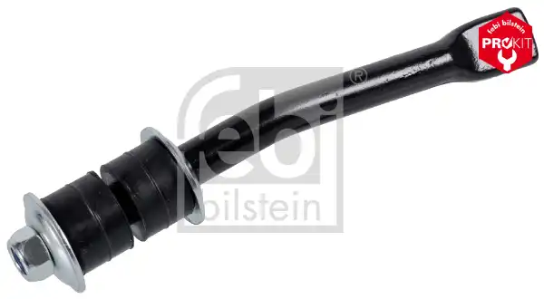 FEBI 48042