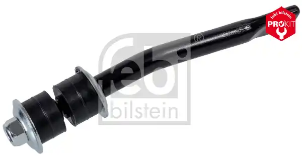 FEBI 48043
