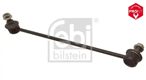 FEBI 48044