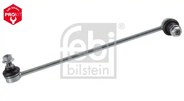 FEBI 48045