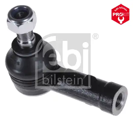 FEBI 48055