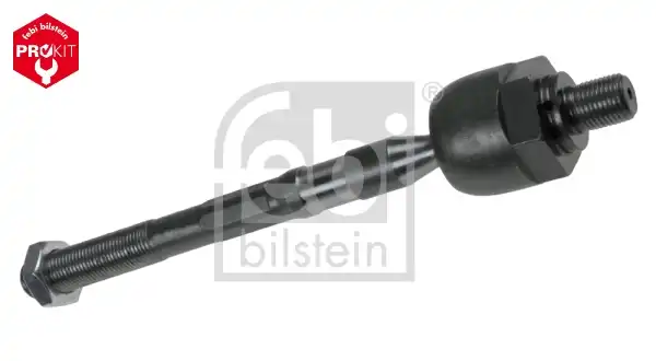 FEBI 48056