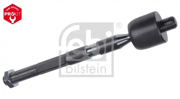 FEBI 48057