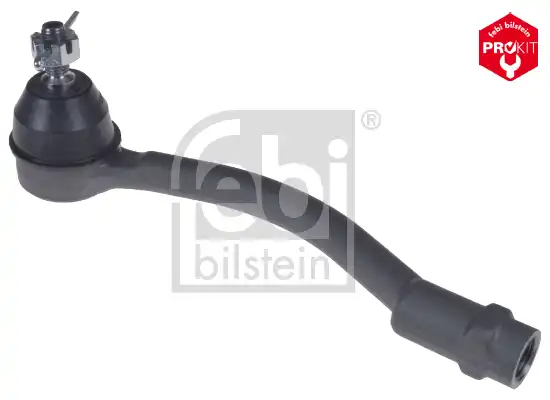 FEBI 48059