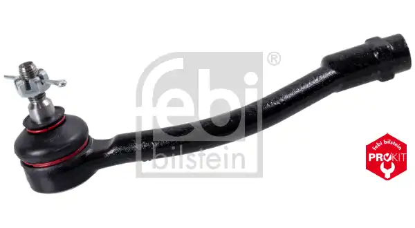 FEBI 48060