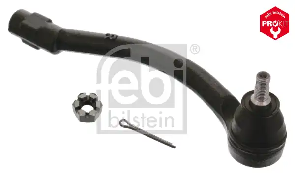 FEBI 48061