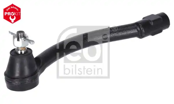 FEBI 48062