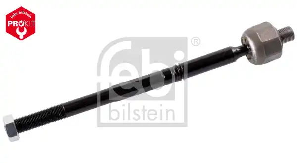 FEBI 48063