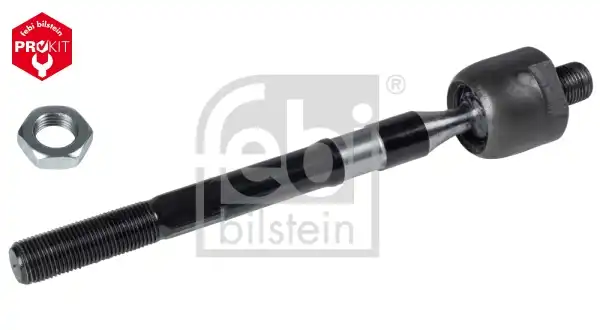 FEBI 48064