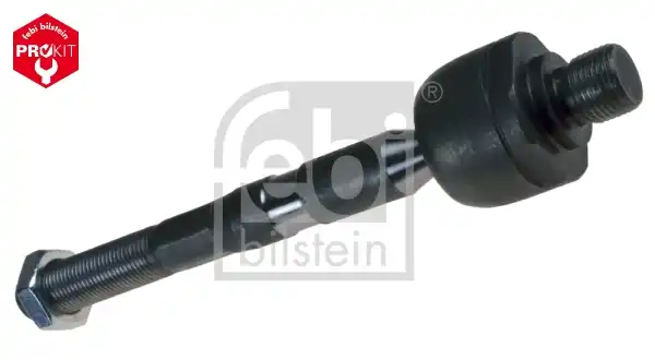 FEBI 48066