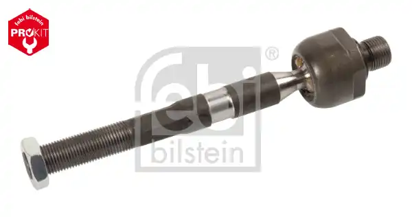 FEBI 48067