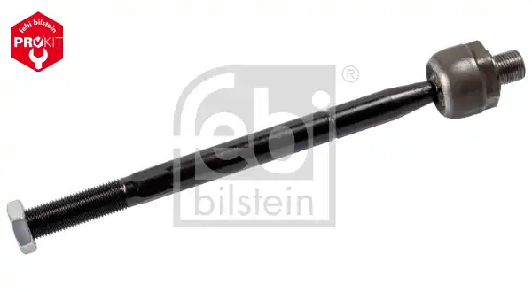 FEBI 48068