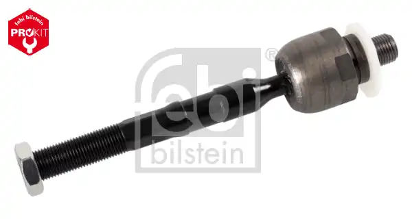 FEBI 48069