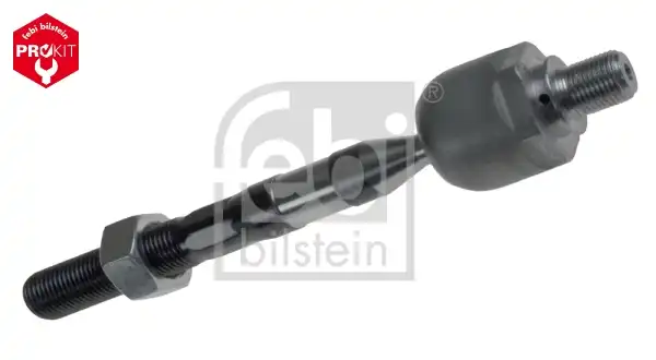 FEBI 48070