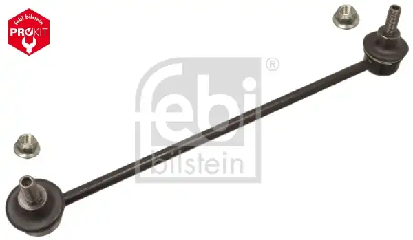 FEBI 48076