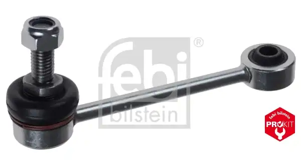 FEBI 48087