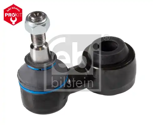 FEBI 48090