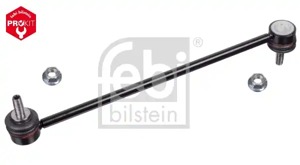 FEBI 48091