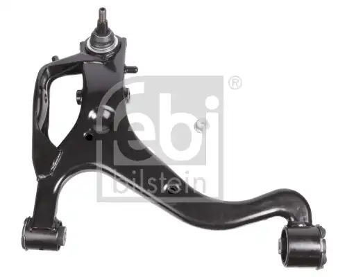 FEBI 48099