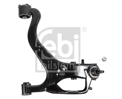 FEBI 48100