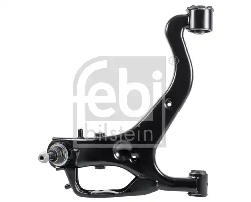 FEBI 48101