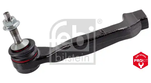 FEBI 48109