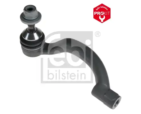 FEBI 48111