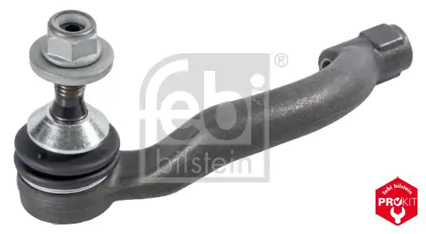 FEBI 48112