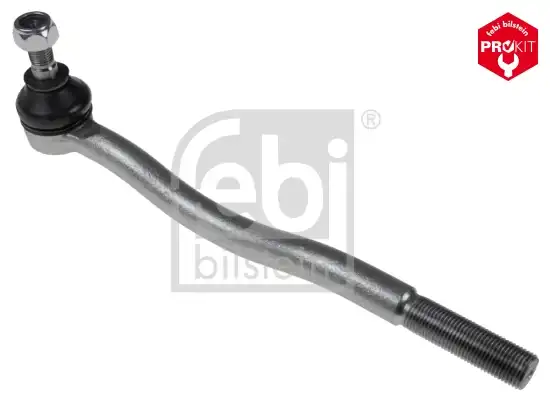 FEBI 48117