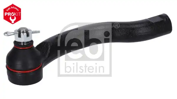 FEBI 48118