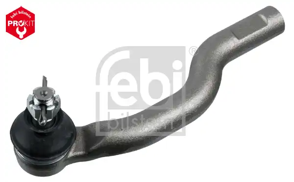 FEBI 48119